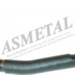 17LD1030 ASMETAL наконечник поперечной рулевой тяги