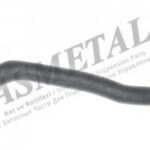 17OP3150 ASMETAL наконечник поперечной рулевой тяги