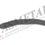 17OP3180 ASMETAL наконечник поперечной рулевой тяги