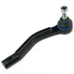 17RN5561 ASMETAL наконечник поперечной рулевой тяги