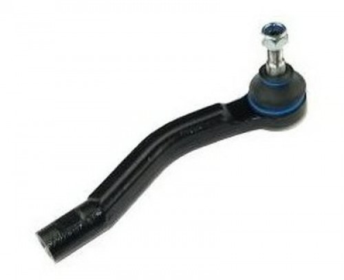 17RN5561 ASMETAL наконечник поперечной рулевой тяги