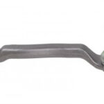 17RN5605 ASMETAL наконечник поперечной рулевой тяги