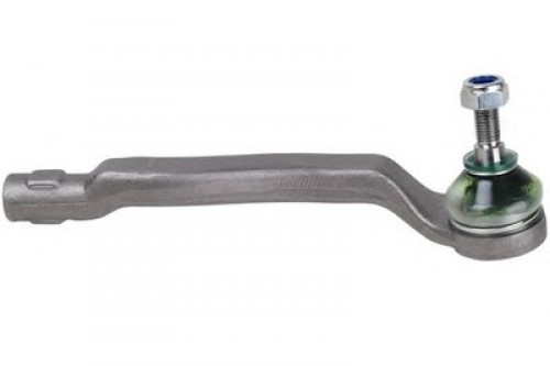17RN5605 ASMETAL наконечник поперечной рулевой тяги