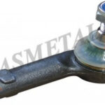 17VW30 ASMETAL наконечник поперечной рулевой тяги
