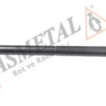 20AR0100 ASMETAL осевой шарнир