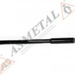 20AU1100 ASMETAL осевой шарнир