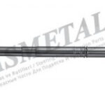 20AU1200 ASMETAL осевой шарнир