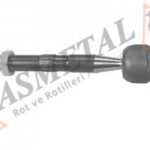 20BM0300 ASMETAL осевой шарнир