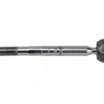 20BM0305 ASMETAL осевой шарнир