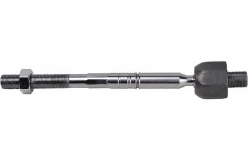 20BM0305 ASMETAL осевой шарнир