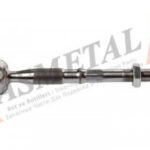 20BM2000 ASMETAL осевой шарнир