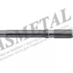 20CT0600 ASMETAL осевой шарнир