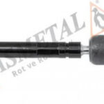 20CT0800 ASMETAL осевой шарнир