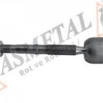 20DC1005 ASMETAL осевой шарнир