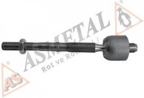 20DC1005 ASMETAL осевой шарнир