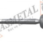 20DW1000 ASMETAL осевой шарнир