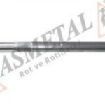 20FI3200 ASMETAL осевой шарнир