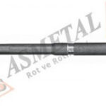 20FI3505 ASMETAL осевой шарнир