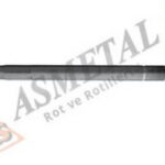 20FI5100 ASMETAL осевой шарнир