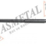 20FI5500 ASMETAL осевой шарнир