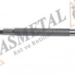 20FI5501 ASMETAL осевой шарнир