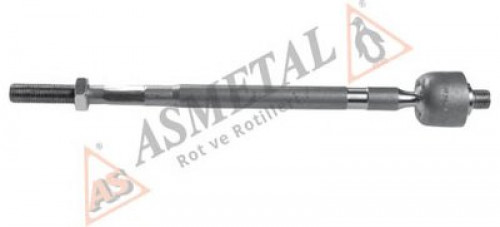 20FI5501 ASMETAL осевой шарнир