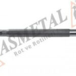 20FI5502 ASMETAL осевой шарнир