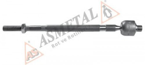 20FI5502 ASMETAL осевой шарнир