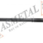 20FI5600 ASMETAL осевой шарнир