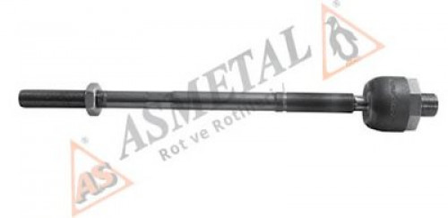 20FI5600 ASMETAL осевой шарнир