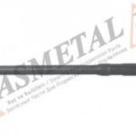 20FR1000 ASMETAL осевой шарнир