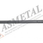 20FR1005 ASMETAL осевой шарнир