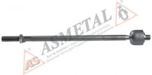 20FR1005 ASMETAL осевой шарнир