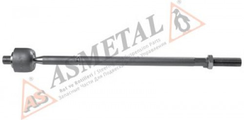 20FR1010 ASMETAL осевой шарнир