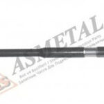 20FR1700 ASMETAL осевой шарнир