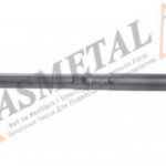 20FR1705 ASMETAL осевой шарнир