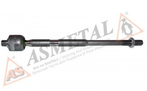 20FR30 ASMETAL осевой шарнир