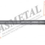 20FR3510 ASMETAL осевой шарнир