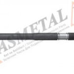 20FR3515 ASMETAL осевой шарнир