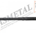 20FR3520 ASMETAL осевой шарнир