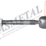 20HY0515 ASMETAL осевой шарнир