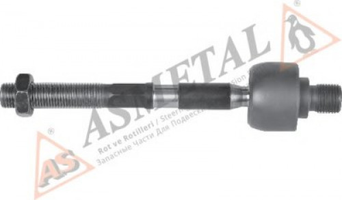 20HY2000 ASMETAL осевой шарнир