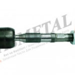 20HY3000 ASMETAL осевой шарнир