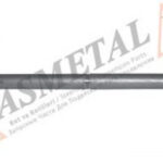 20IV0500 ASMETAL осевой шарнир