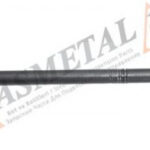 20IV1000 ASMETAL осевой шарнир