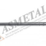 20MR0101 ASMETAL осевой шарнир