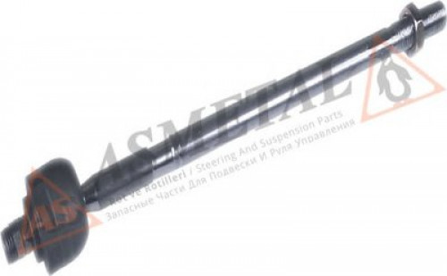 20MR0800 ASMETAL осевой шарнир