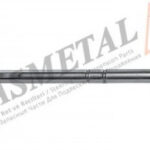 20MR0815 ASMETAL осевой шарнир