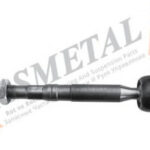 20MR1200 ASMETAL осевой шарнир