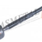 20MR3500 ASMETAL осевой шарнир